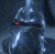ElectricMonk's avatar