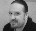 Marc_V's avatar