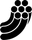 Dark_Fiber's avatar