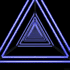 Buffer6's avatar