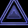 Buffer6's avatar