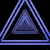 Buffer6's avatar