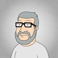 enlli's avatar