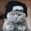 Dominatez's avatar