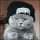 Dominatez's avatar