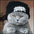 Dominatez's avatar