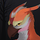 fatedsnowfox's avatar