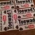 toewad1's avatar