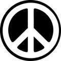 kingmustard's avatar