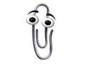 paperclip's avatar