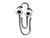 paperclip's avatar
