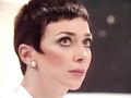 Servalan's avatar