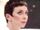 Servalan's avatar