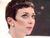 Servalan's avatar