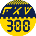 fxv300's avatar