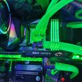 computertechy's avatar