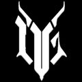 sk8_chris20's avatar