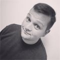 Michael_JK's avatar