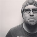 Pete_DM's avatar