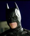 dhairbus's avatar