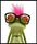 mamachill's avatar