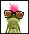 mamachill's avatar