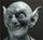 merv-hallam's avatar