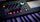 dave_bass5's avatar
