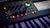 dave_bass5's avatar