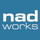 nadworks's avatar