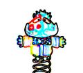 Zebb's avatar