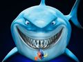 TheArPee's avatar