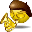 newapollo's avatar