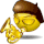 newapollo's avatar