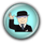 DODGERN's avatar