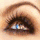 Barbraella's avatar
