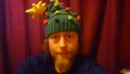 gregywils's avatar