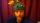 gregywils's avatar