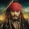 Roger_Gooner's avatar