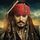 Roger_Gooner's avatar