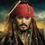 Roger_Gooner's avatar