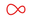 community.virginmedia.com